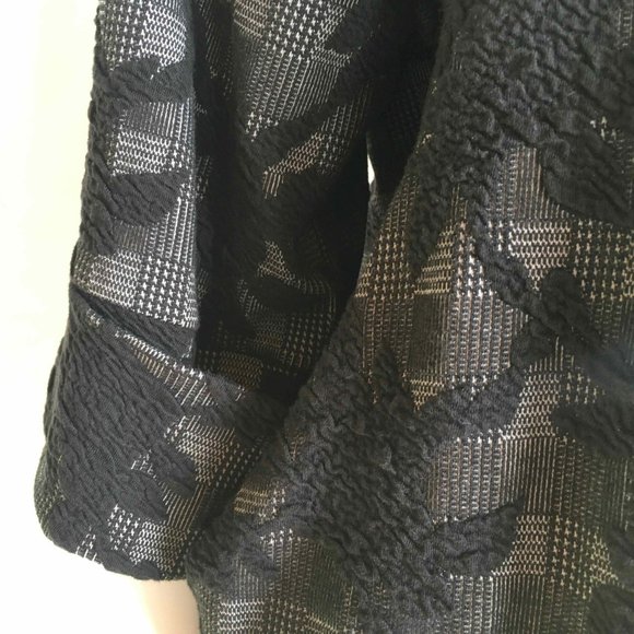 Comfy USA Jacket - Picture 4 of 10